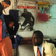 Illustration for article titled Gentlemen Of Bacongo: The Dandies Of Sub-Saharan Africa